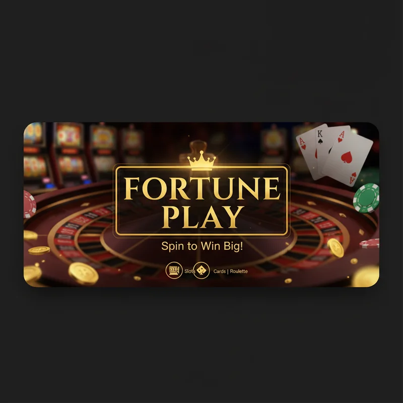 ubet95 app promotion